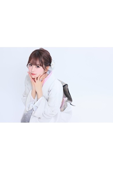えみりプロフィール写真4
